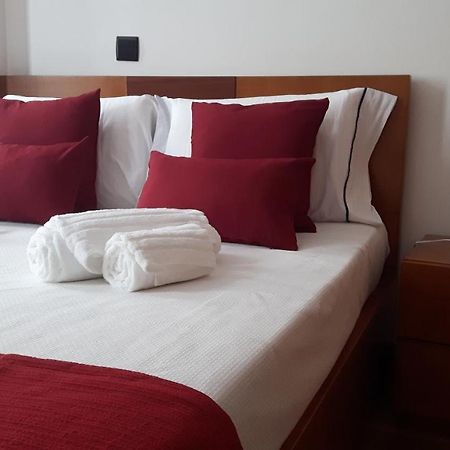 Casa Maio Bed & Breakfast Porto Bagian luar foto