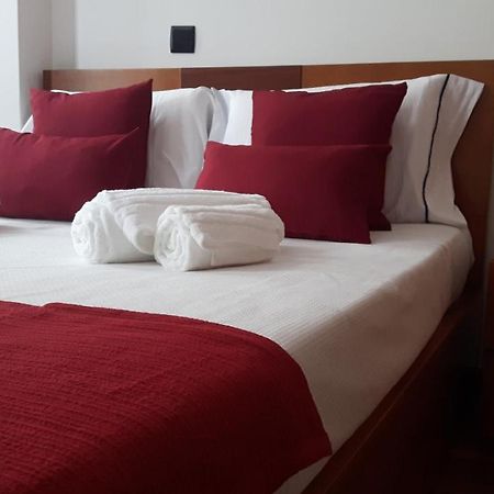 Casa Maio Bed & Breakfast Porto Bagian luar foto