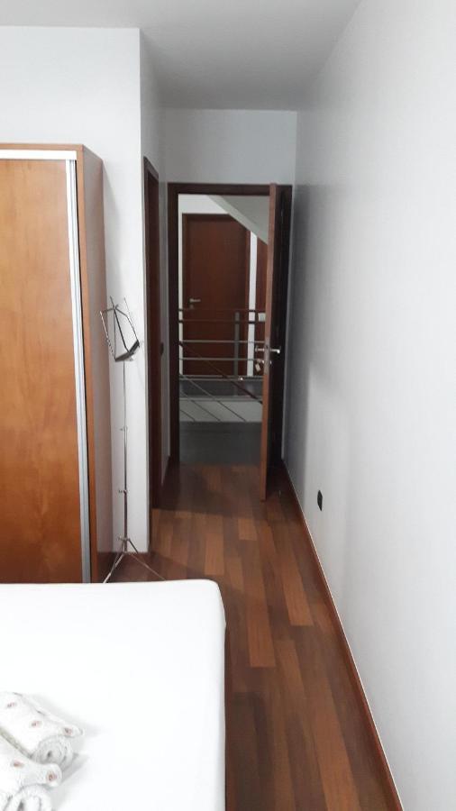 Casa Maio Bed & Breakfast Porto Bagian luar foto