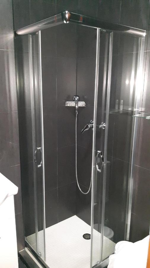 Casa Maio Bed & Breakfast Porto Bagian luar foto