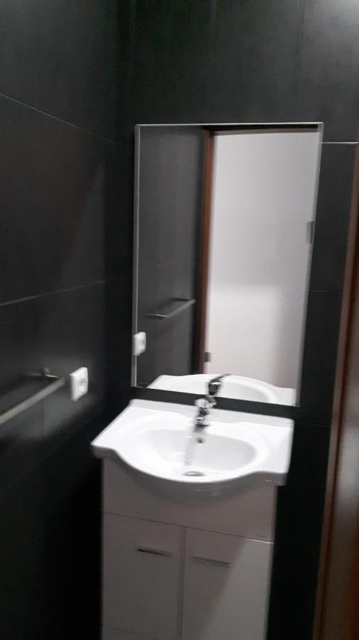 Casa Maio Bed & Breakfast Porto Bagian luar foto