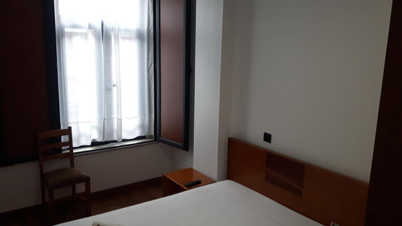 Casa Maio Bed & Breakfast Porto Bagian luar foto