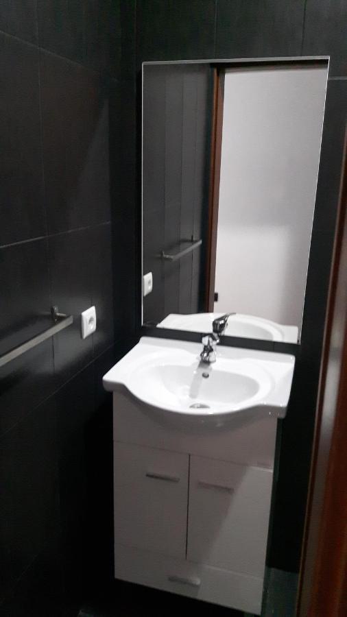 Casa Maio Bed & Breakfast Porto Bagian luar foto