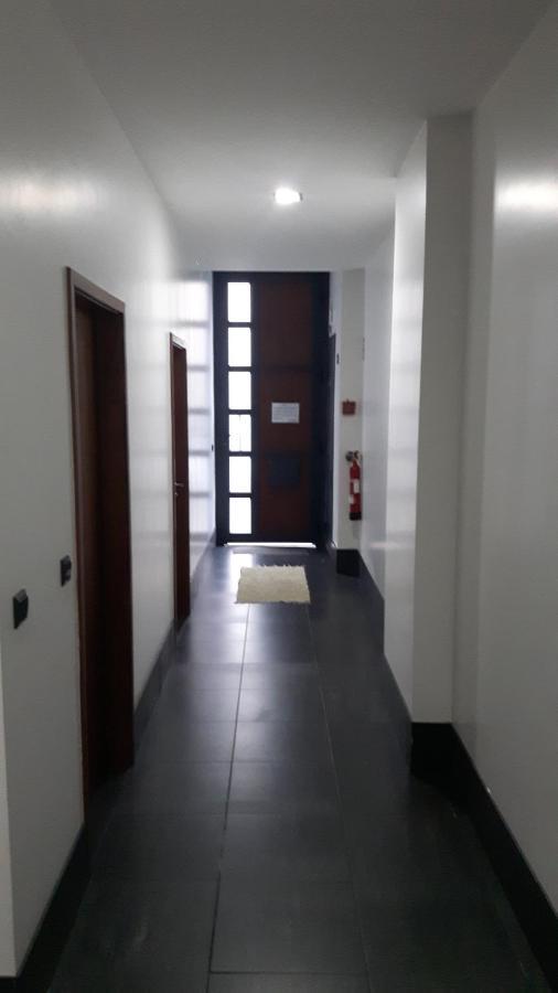 Casa Maio Bed & Breakfast Porto Bagian luar foto