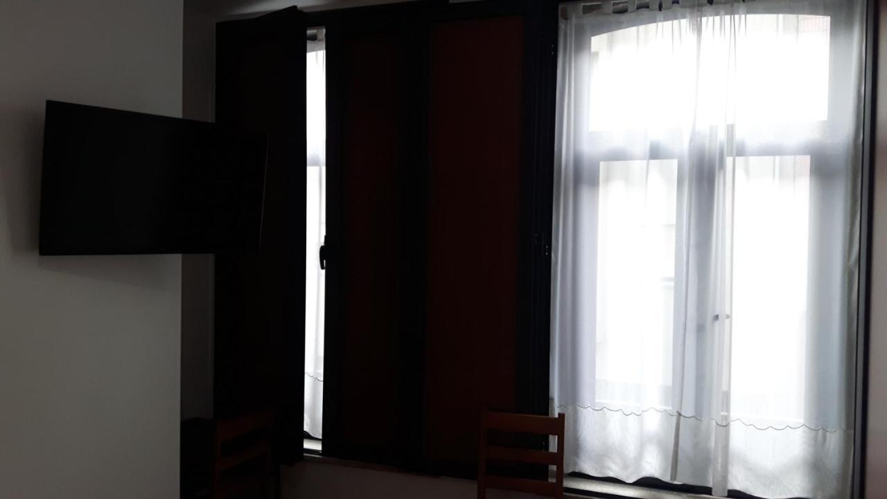 Casa Maio Bed & Breakfast Porto Bagian luar foto
