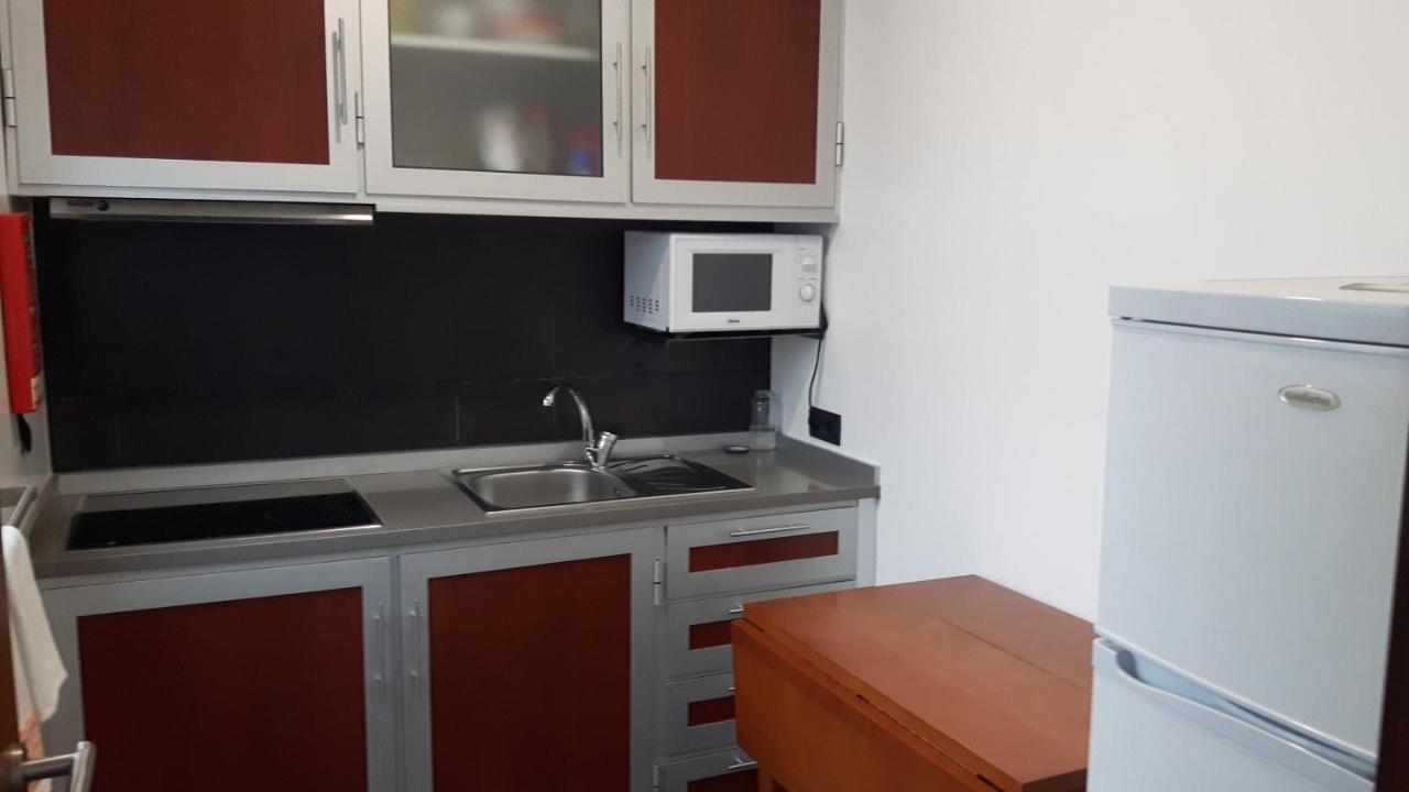 Casa Maio Bed & Breakfast Porto Bagian luar foto