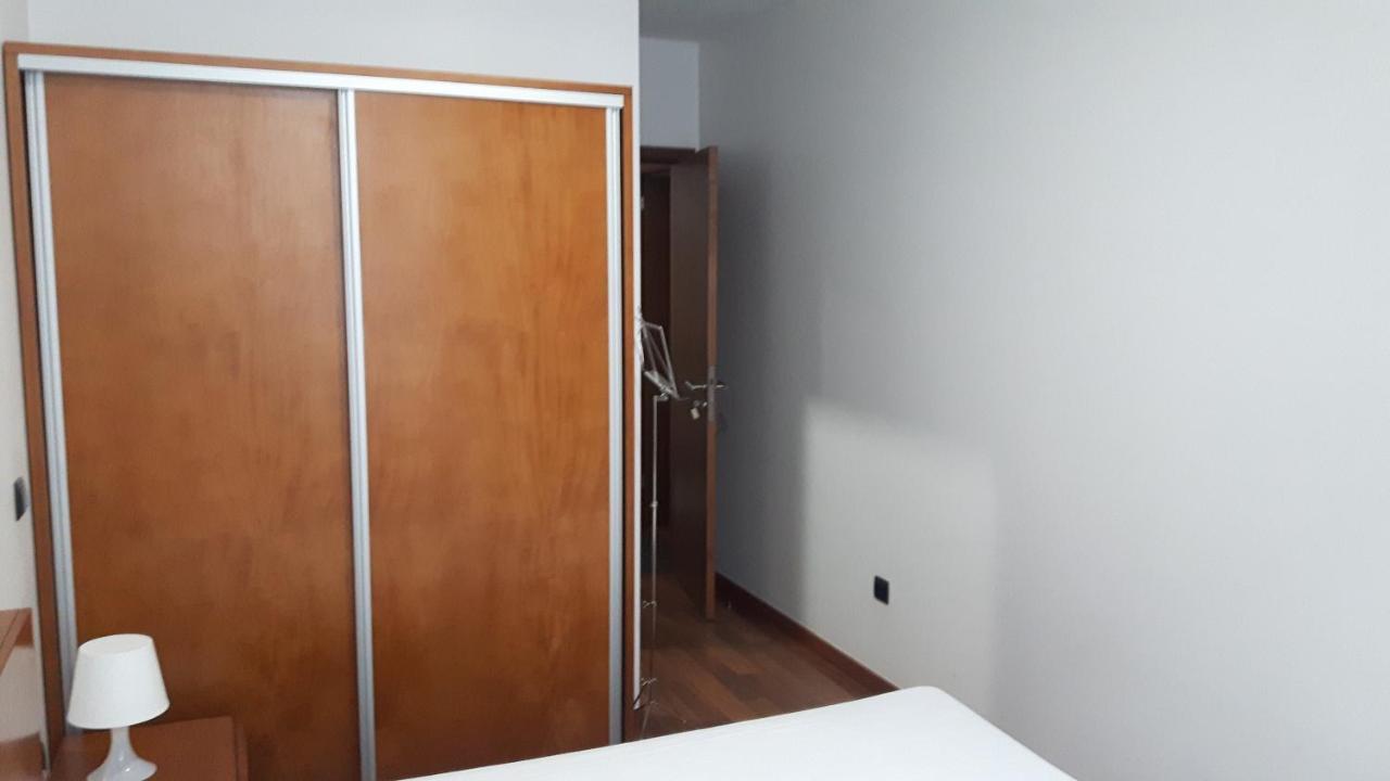 Casa Maio Bed & Breakfast Porto Bagian luar foto