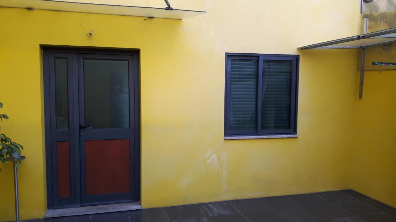 Casa Maio Bed & Breakfast Porto Bagian luar foto