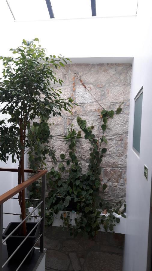 Casa Maio Bed & Breakfast Porto Bagian luar foto