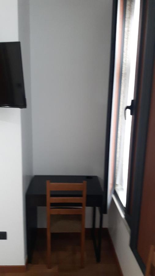 Casa Maio Bed & Breakfast Porto Bagian luar foto
