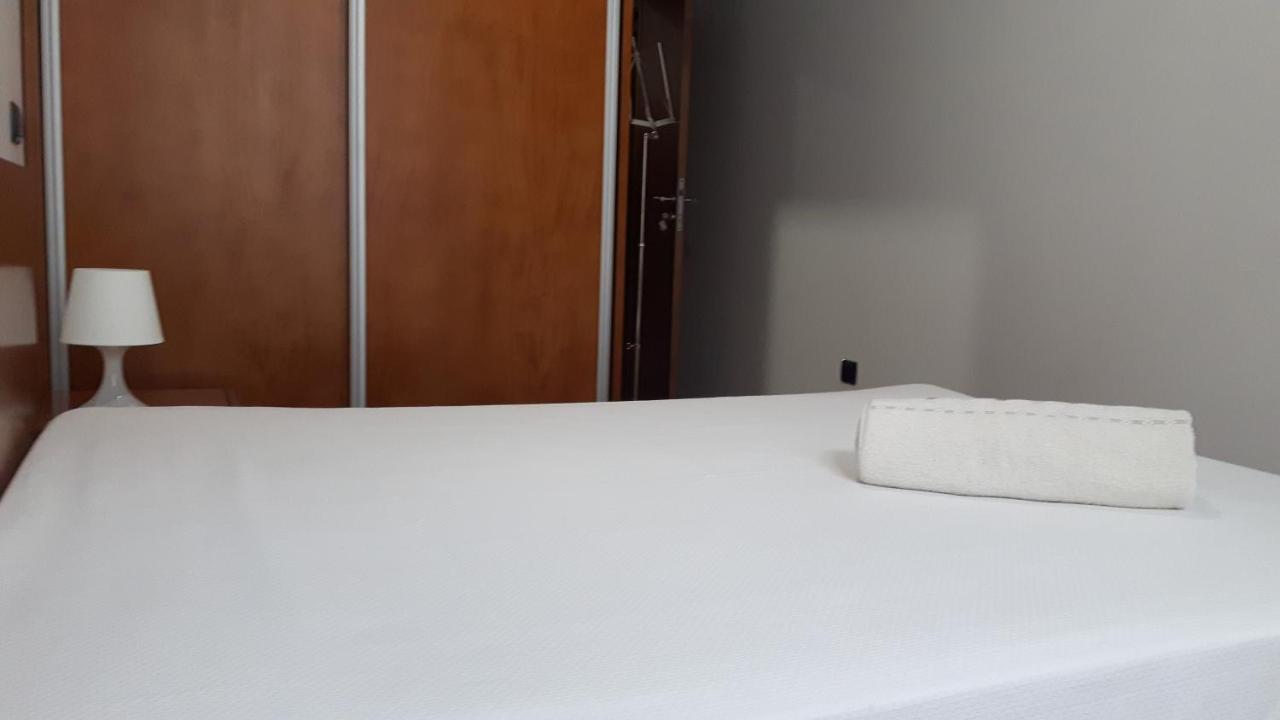 Casa Maio Bed & Breakfast Porto Bagian luar foto