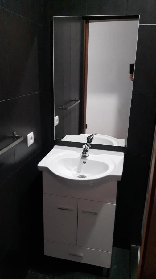 Casa Maio Bed & Breakfast Porto Bagian luar foto
