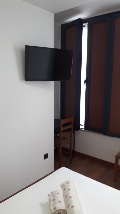 Casa Maio Bed & Breakfast Porto Bagian luar foto